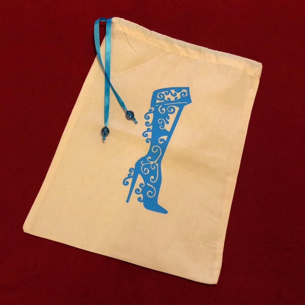 Shoes Bag